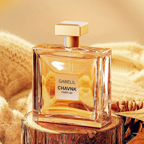 Eau de parfum de 100ml féminin