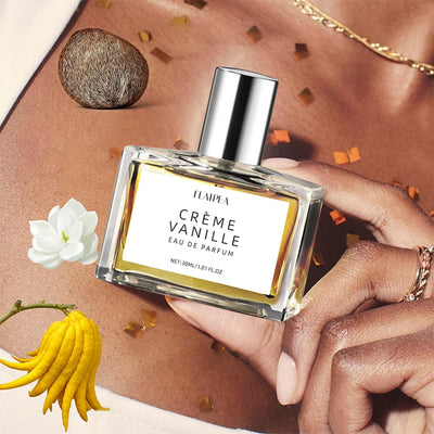 Eau de parfum unisexe de 30ml au parfum au choix