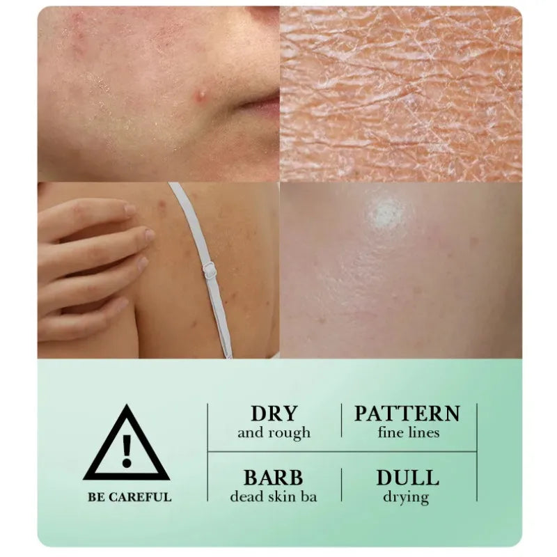 Savon naturel à l'huile essentielle d’Aloe Vera de 100g