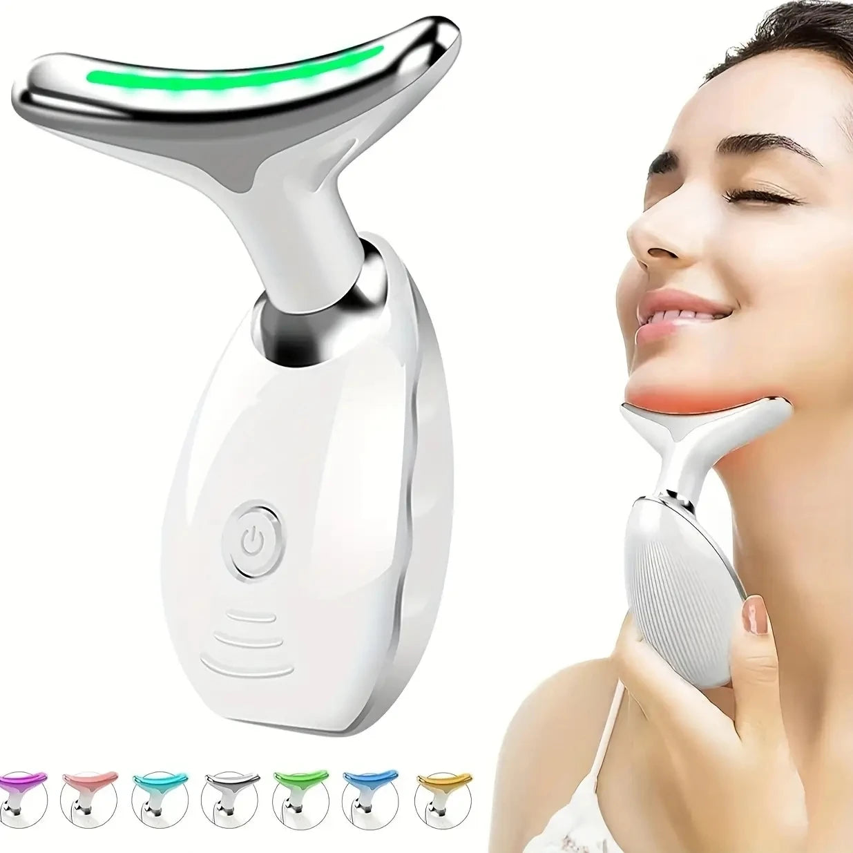 Sculpteur de Visage