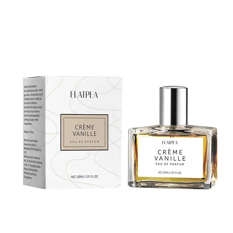 Eau de parfum unisexe de 30ml au parfum au choix
